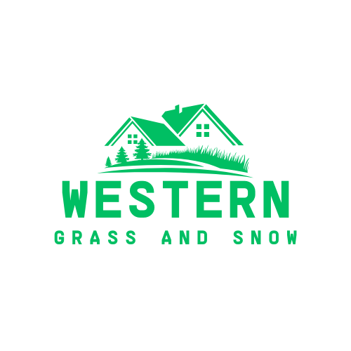 Western Grass Logo